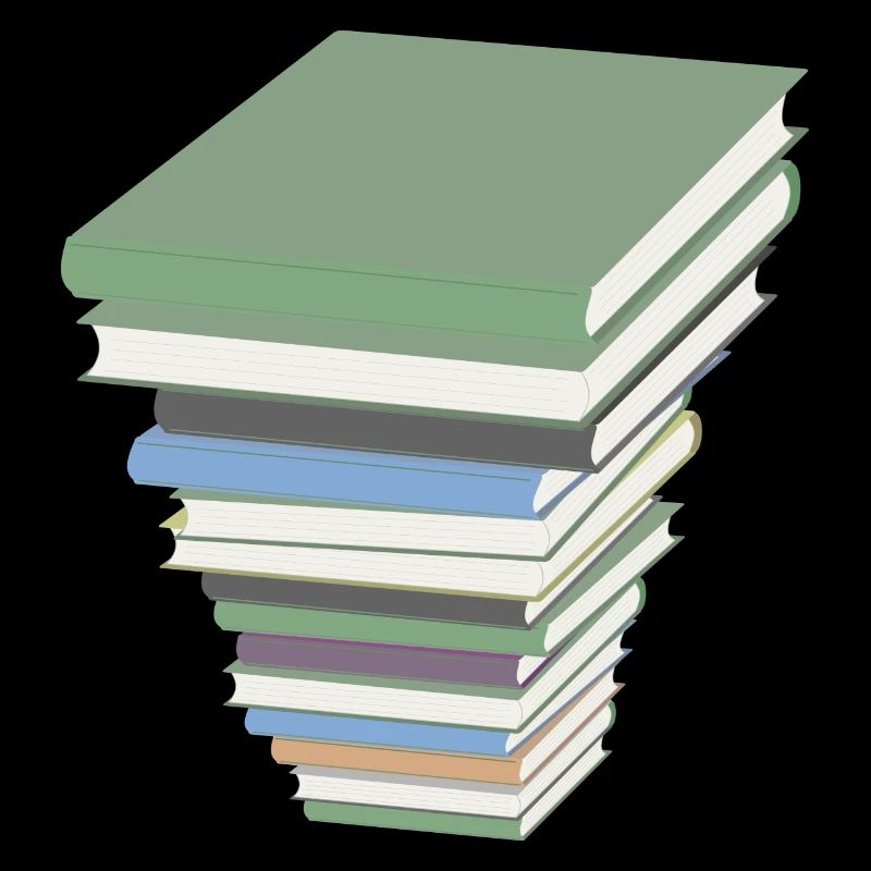 books reader reading buecher lesen lernen78