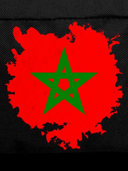 Morocco