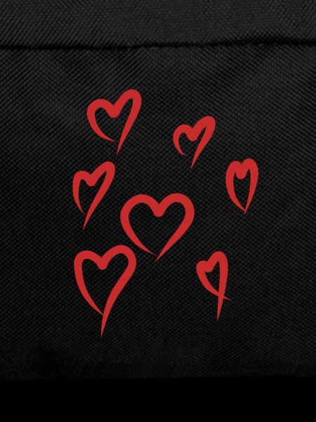 little heart