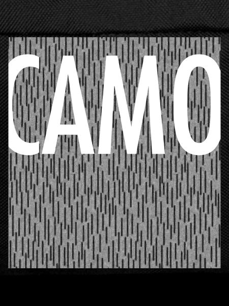 Camo