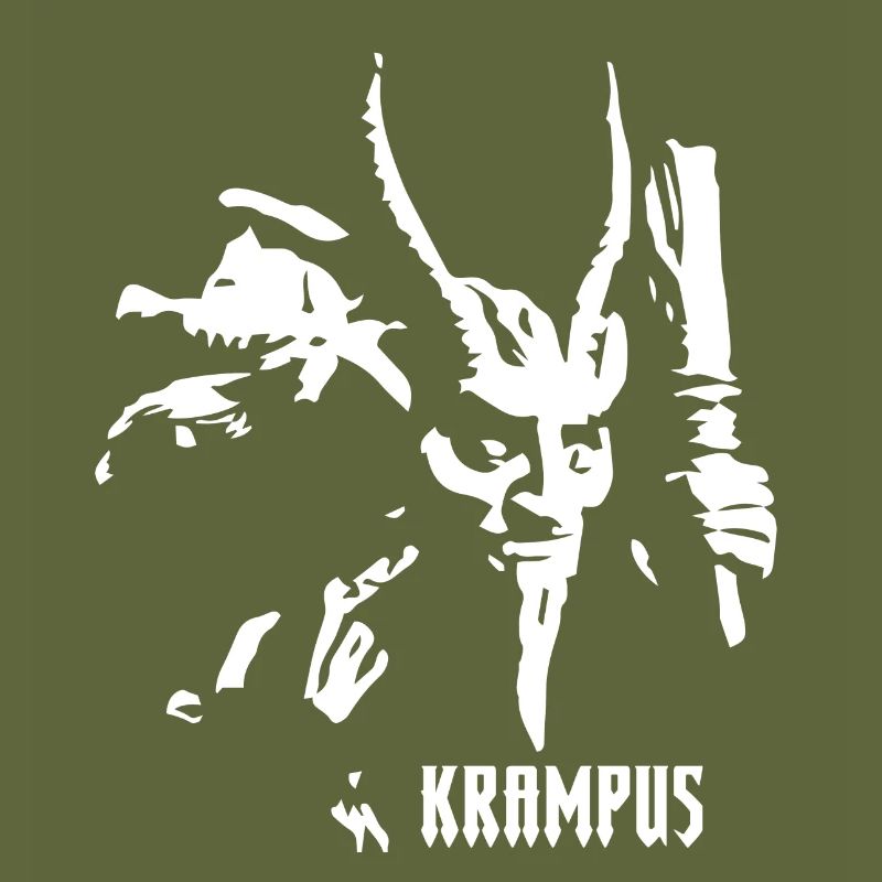 Krampus