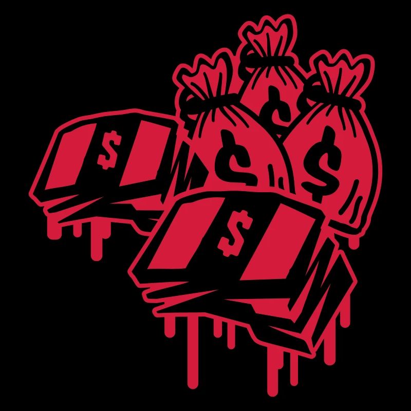 money_stacks_gm2