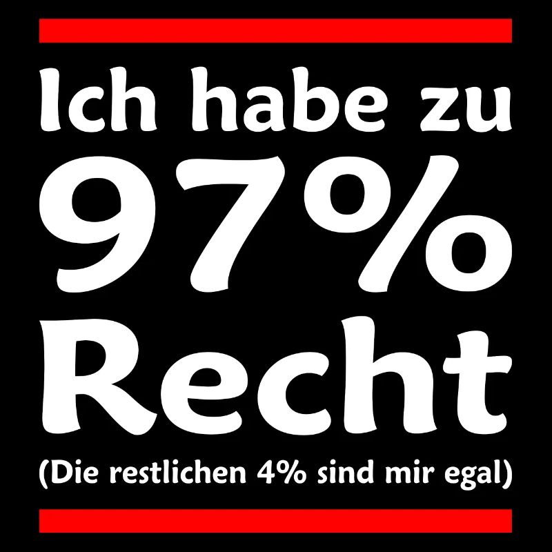 97% right - version red-optimal for black.
