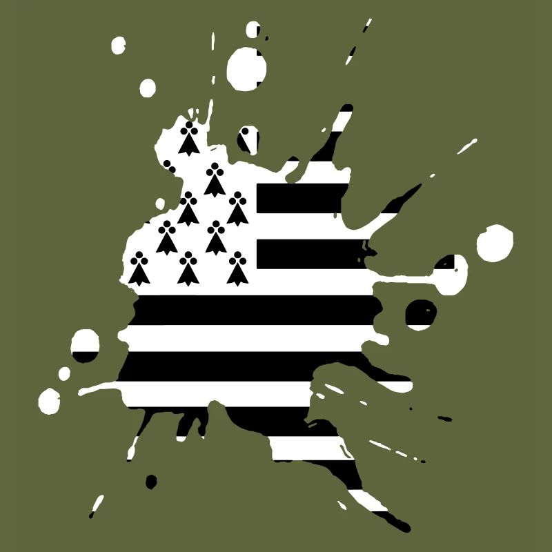 UK flag patch 2