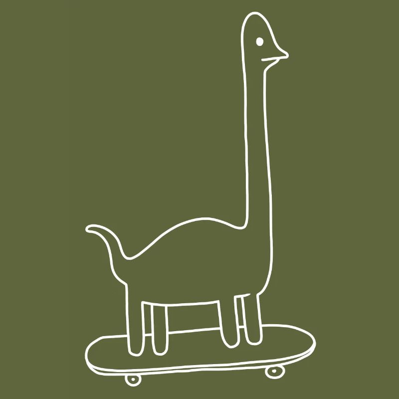 Dino