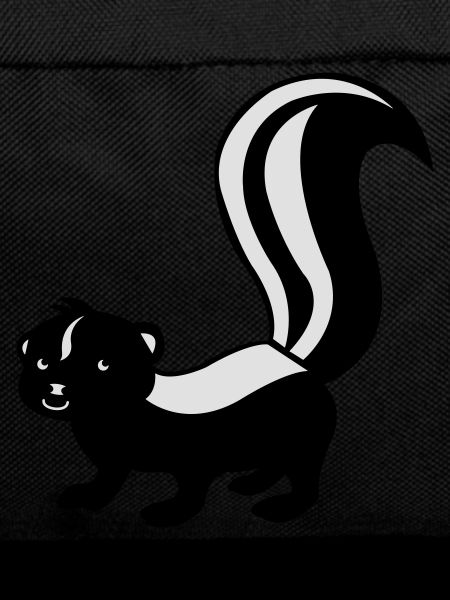 stinktier_02