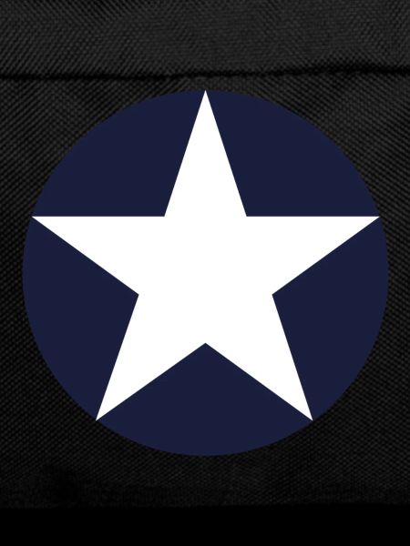 air force