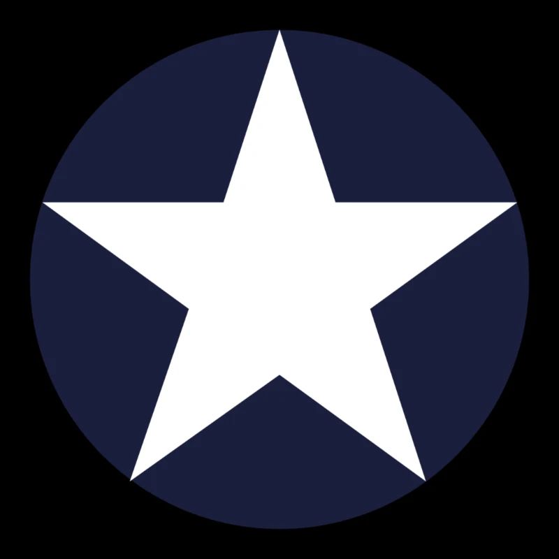 air force