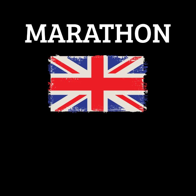 London Marathon