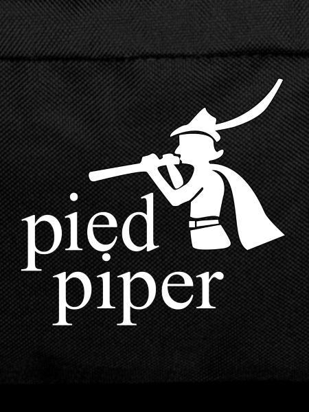 Pied Piper