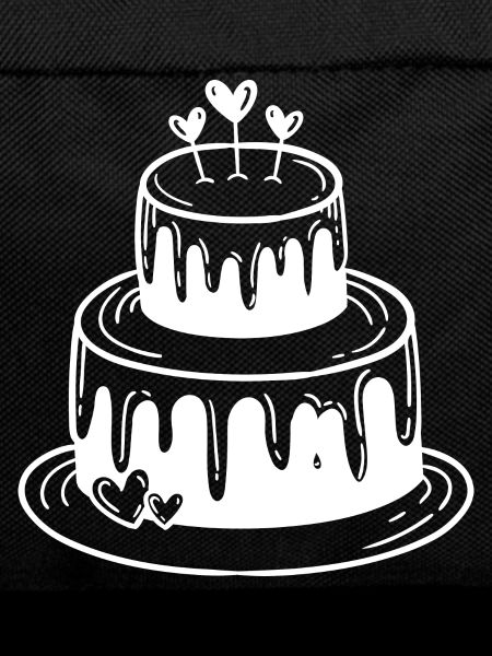 Torte