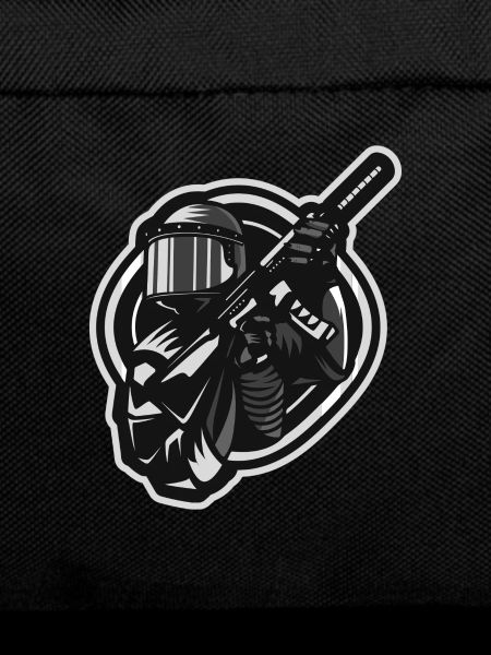 Elite Force Police