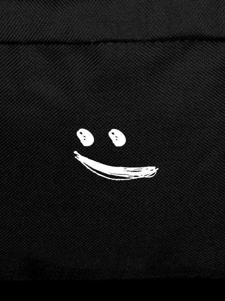 Sourire