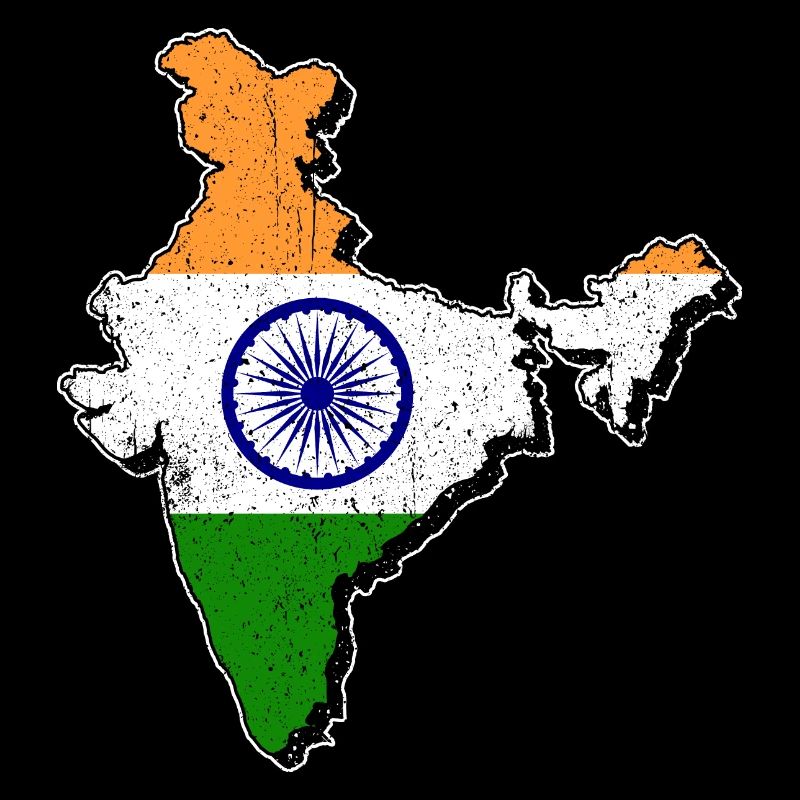 Indien