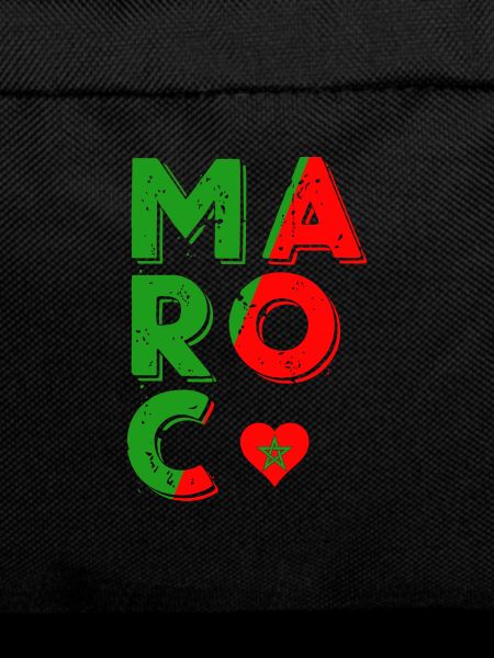 maroc