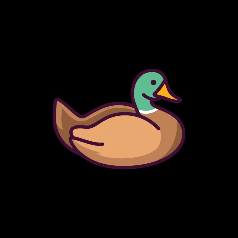 canard
