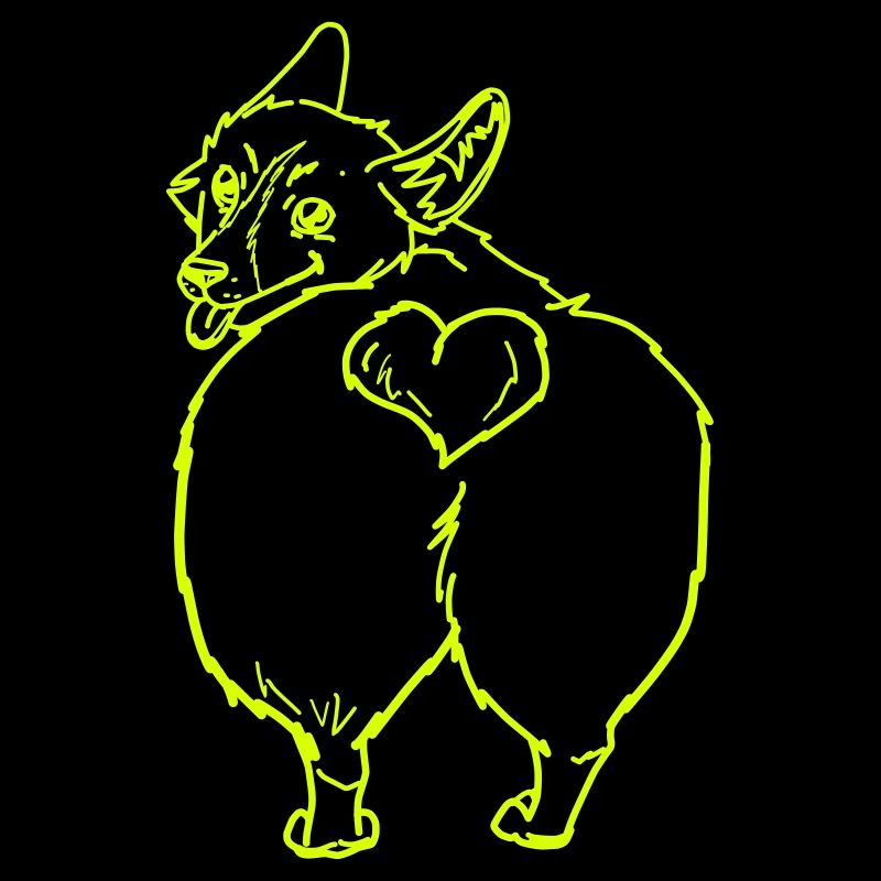 Hundi