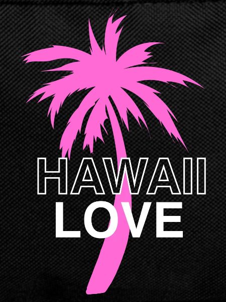 Hawaii