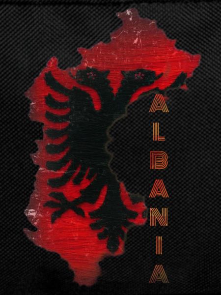 Albania