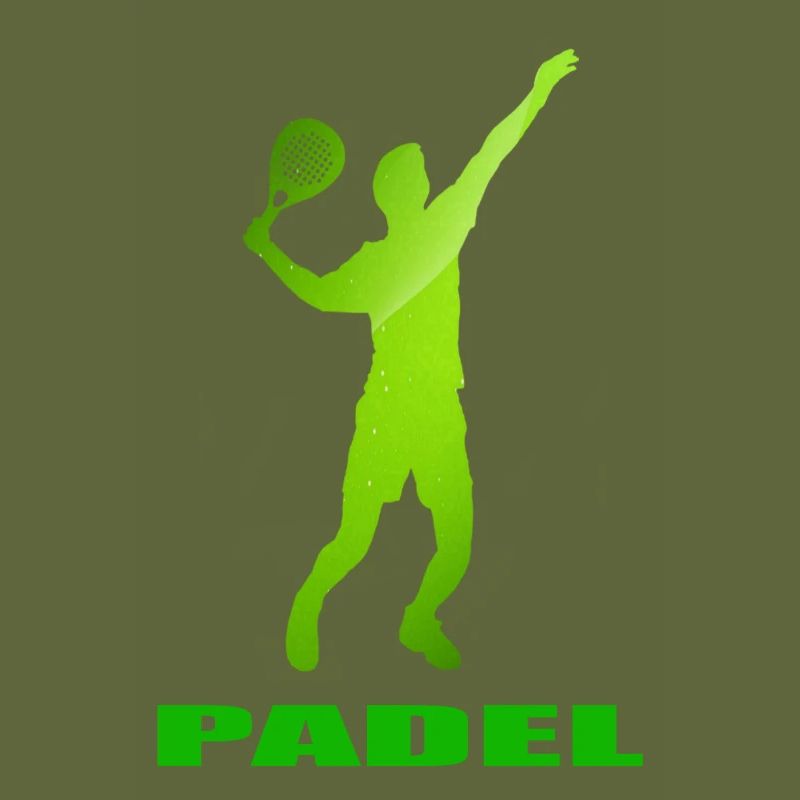 Padel