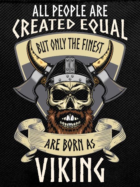 Odin Mythology Warrior