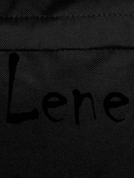 lene
