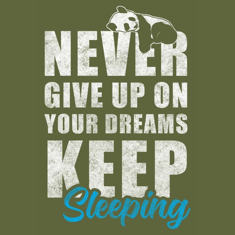 Bambou Panda Géant Peluche Mignon