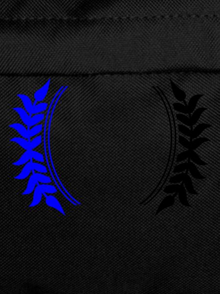 Symbole de couronne