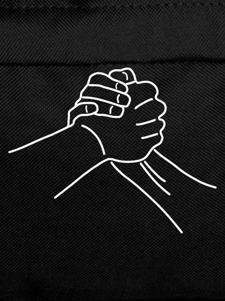 Handschlag