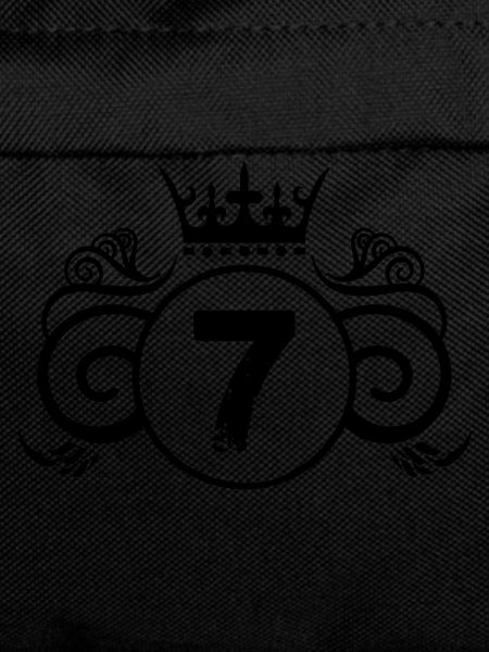 Wappen 7