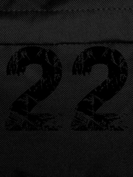 22