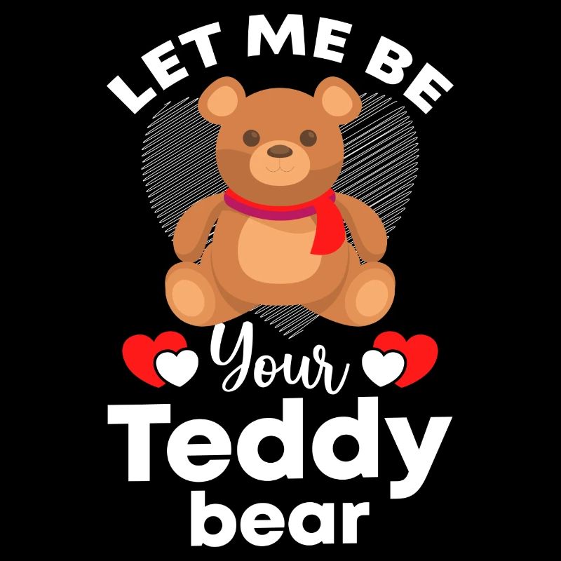 Bear Protector