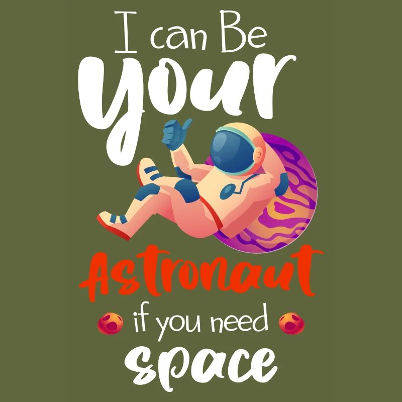 Logo de l’espace Star Spaceman