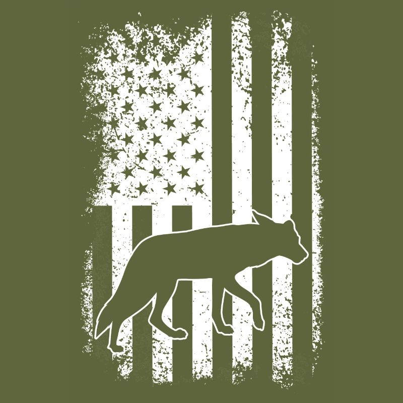 Conception de coyote pour les réacteurs de coyote