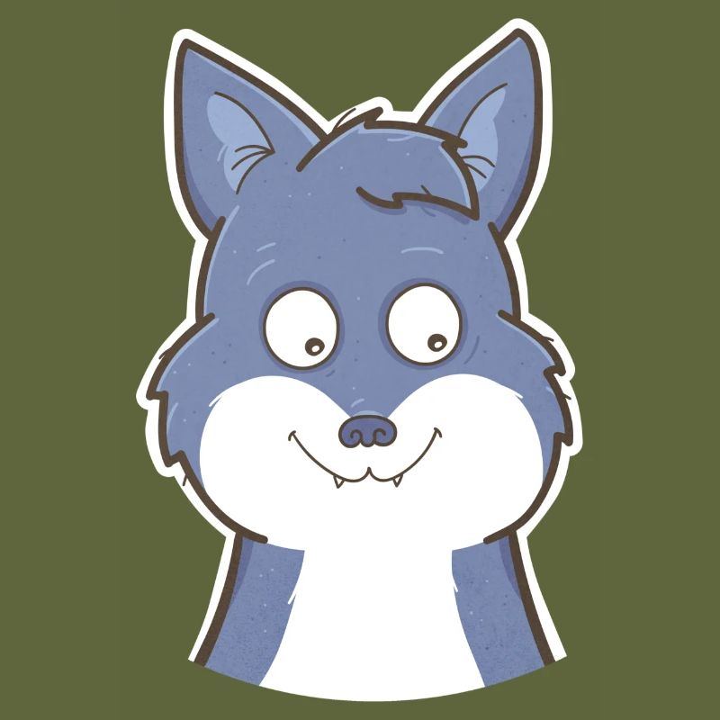 Loup