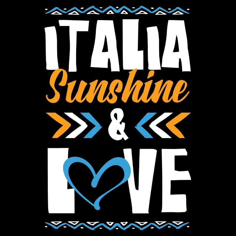 Italia Love