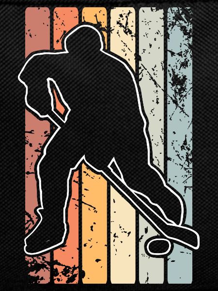 Eishockey
