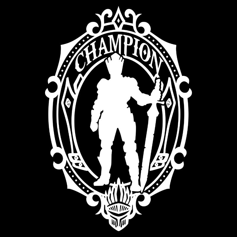 Champion