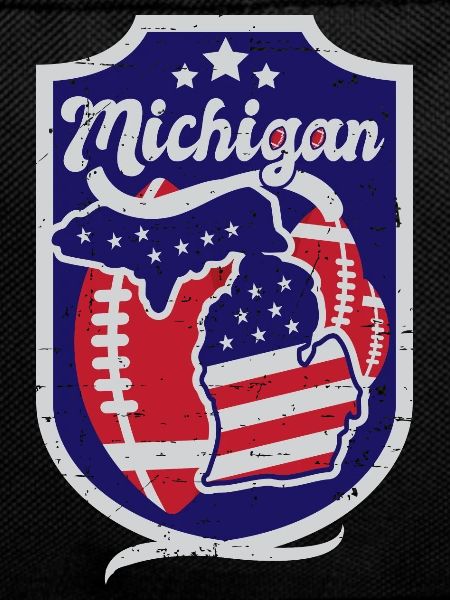 Michigan Football