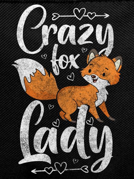 Forest Foxes Wisdom
