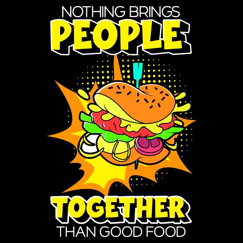 Comic Comics Fangirl