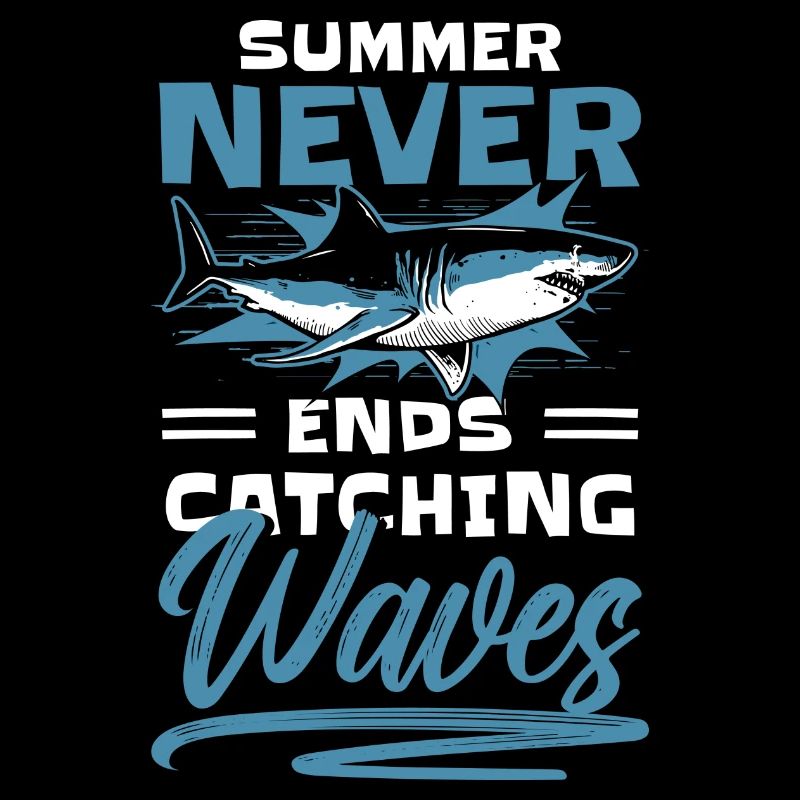 Comic Design Style Pow!