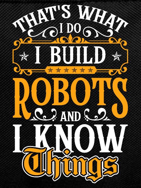 Machine Robotics Robotnik