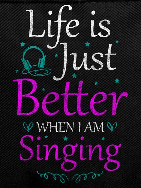 Singing Singer Voice Singing Microphone