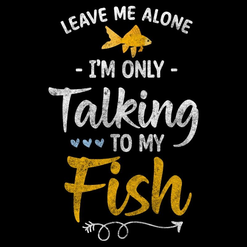 Aquarium Aquarists Pets Ornamental fish