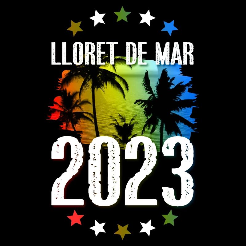 Lloret De Mar 2023