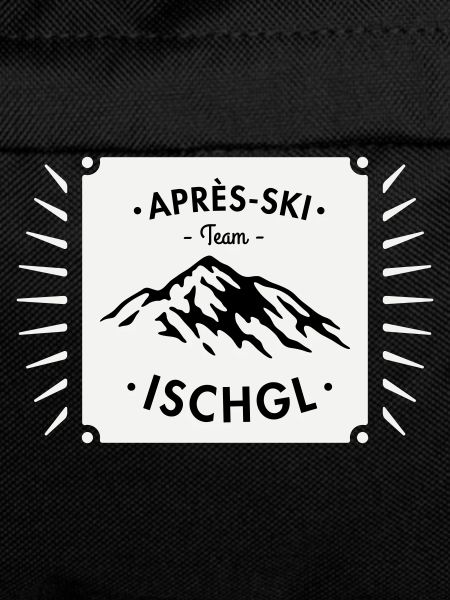 Après-Ski Ischgl
