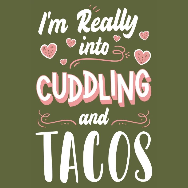 Love, embrace, affection