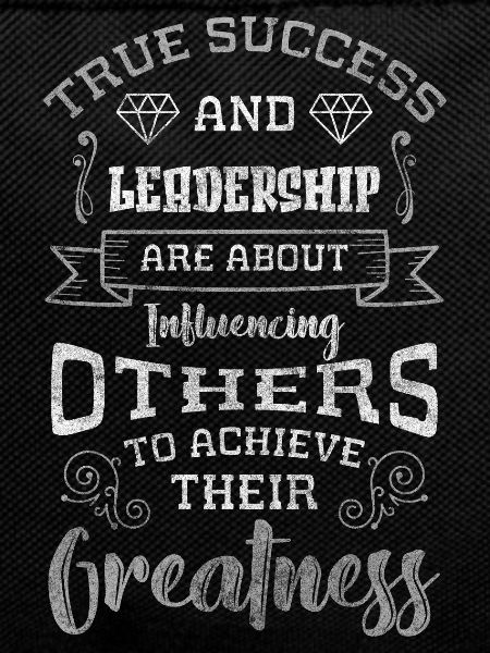 , Workers, Colleagues