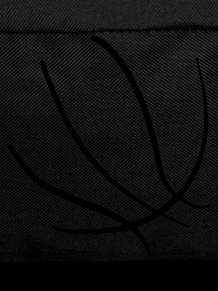 Basketball 05